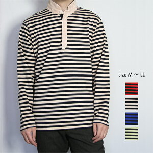 Y 30/2V {[_[  |Vc { St StEFA 蕨 VjA am jp 40 50 60 v[g Mtg