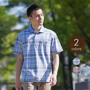 Y ̎q iq vg  |Vc { St StEFA 蕨 VjA am jp 40 50 60 v[g Mtg