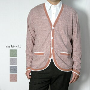 { Y bts[`N  J[fBK  g _utFCX҂  StEFA HD t H ~ M LTCY S4F DF lJWA Vv 