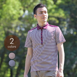 Y 100 {[_[  Vc { St StEFA 蕨 VjA am jp 40 50 60 v[g Mtg