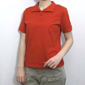 母の日 レディース ウイングカラー スキッパー 日本製（352305） トップス Tシャツ 半袖 春 夏 肌触りの良い綿100％素材 アウトレット ギフト プレゼント