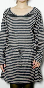 fB[X {[_[ O vI[o[ gbvX  EhlbN [ێg AEgbg Mtg v[g