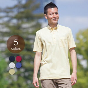 Y jX[X Vc { St StEFA 蕨 VjA am jp 40 50 60 v[g Mtg