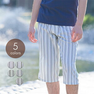 Y XeeRpc K[EFA { 蕨 jp 20 30 40 50 60 v[g Mtg