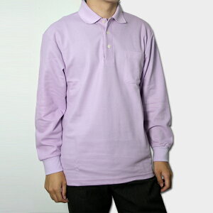 Y ̎q n |Vc { St StEFA 蕨 VjA am jp 40 50 60 v[g Mtg