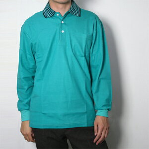 Y iq |Vc { St StEFA 蕨 VjA am jp 40 50 60 v[g Mtg