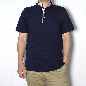 { Y X[s} X^hJ[ ̎q |Vc St StEFA JWA VjA am jp STCY lCr[ 40 50 60 v[g 蕨 Mtg