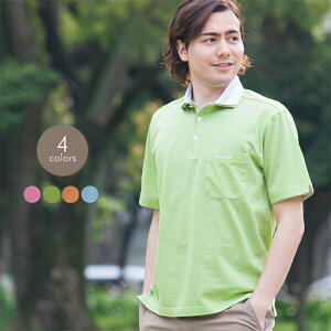 Y ^bNVXgCvzgW܃Vc { St StEFA 蕨 VjA am jp 40 50 60 v[g Mtg