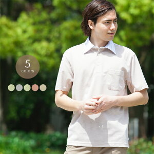 Y XgCvz  Vc { St StEFA 蕨 VjA am jp 40 50 60 v[g Mtg