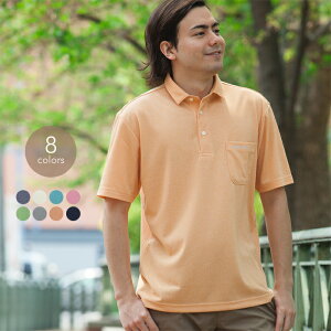 Y ێ̎q  Vc { St StEFA 蕨 VjA am jp 40 50 60 v[g Mtg