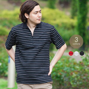 Y WK[h{[_[  Wbv |Vc { St StEFA 蕨 VjA am jp 40 50 60 v[g Mtg