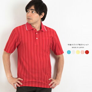 Y  XgCv |Vc { St StEFA 蕨 VjA am jp 40 50 60 v[g Mtg