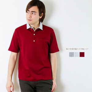 Y iq ό`̎q  Vc { St StEFA 蕨 VjA am jp 40 50 60 v[g Mtg