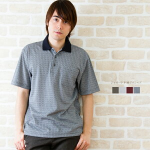 Y WK[h  |Vc { St StEFA 蕨 VjA am jp 40 50 60 v[g Mtg