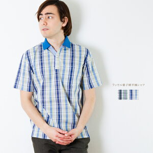 Y bZiq  Vc { St StEFA 蕨 VjA am jp 40 50 60 v[g Mtg