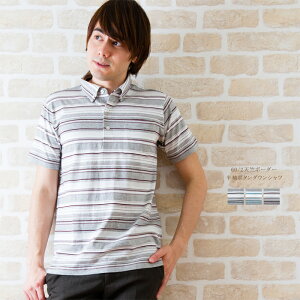 Y 60/2V{[_[ {^_EVcij St StEFA 蕨 VjA am jp 40 50 60 v[g Mtg