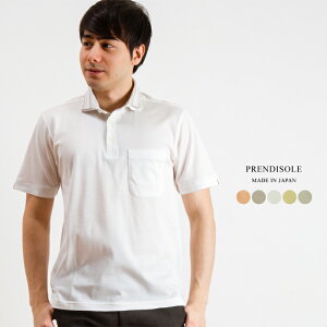 Y o[YAC̎q  W Vc { St StEFA 蕨 VjA am jp 40 50 60 v[g Mtg