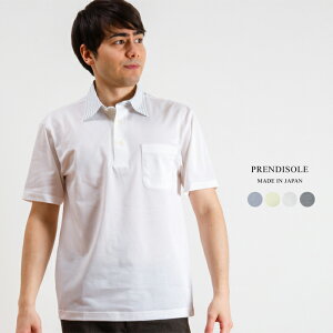 Y zXgCv^bNV|Vc { St StEFA 蕨 VjA am jp 40 50 60 v[g Mtg