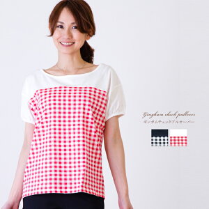 fB[X MK`FbN vI[o[i351722j gbvX Jbg\[ TVc  AEgbg Mtg v[g