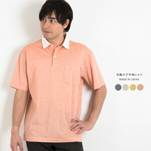 Y ێ̎q  Vc { St StEFA 蕨 VjA am jp 40 50 60 v[g Mtg