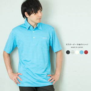 Y V{[_[  |Vc { St StEFA 蕨 VjA am jp 40 50 60 v[g Mtg