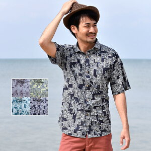 䂵EFA Y  AnVc fCS pb`[N z]^ rWlX ][gEGfBO  jp 30 40 50 60 v[g Mtg