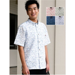 䂵EFA Y  AnVc ԕ {^_E rWlX ][gEGfBO  jp 30 40 50 60 v[g Mtg