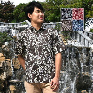 䂵EFA Y  AnVc vAgCo z]^ rWlX ][gEGfBO  jp 30 40 50 60 v[g Mtg