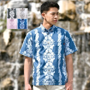 䂵EFA Y  AnVc nCrXgCv {^_E rWlX ][gEGfBO  jp 30 40 50 60 v[g Mtg