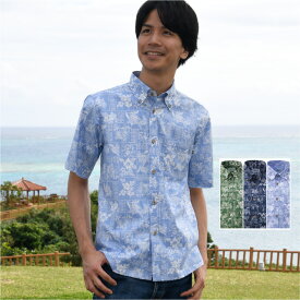 楽天市場 ミンサー柄 メンズファッション の通販