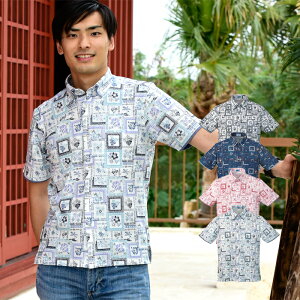 䂵EFA Y  AnVc pb`[N SJVcE{^_E rWlX ][gEGfBO  jp 30 40 50 60 v[g Mtg