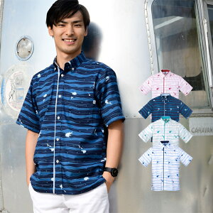 䂵EFA Y  AnVc WxCU {^_E rWlX ][gEGfBO  jp 30 40 50 60 v[g Mtg