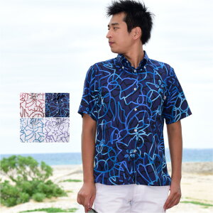 䂵EFA Y  AnVc N}m~ƋTƃqgf {^_E rWlX ][gEGfBO  jp 30 40 50 60 v[g Mtg