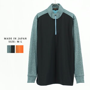 vI[o[ Y n[tZIP N xAX[X { gbvX  Xgb` StEFA X|[cEFA ubN  IW t H ~ v[g Mtg