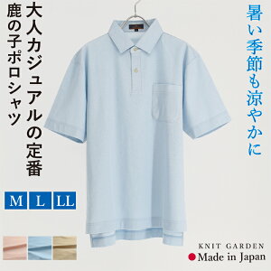|Vc Y  St n Vv   蕨 X|[c |Pbg VjA |Pbgt Rbg100 100 StEFA { am jp ʋC 40 50 60  
