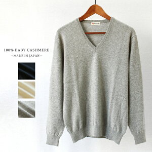 { ō xr[JV~A100% Y VlbNZ[^[ JV~Z[^[ x[VbN  g  H ~ M LTCY S3F am jp 30 40 50 60 Mtg v[g 