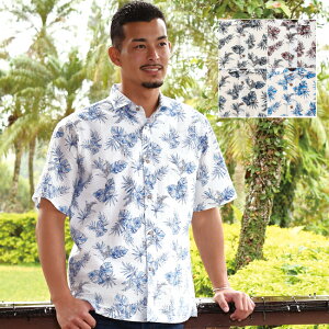 䂵EFA 䂵 Vc Y Xe z]^  AnVc Vc Vc rWlX ][g EGfBO  jp v[g Mtg