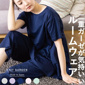 楽天市場】かりゆしウェア かりゆしシャツ メンズ エメラルド 