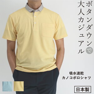 |Vc Y  {^_E St Y  蕨 X|[c |Pbg VjA Ci[ ̎q z |Pbgt StEFA { am jp ʋC 40 50 60