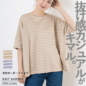 TVc Jbg\[ fB[X {[_[ ܕ { gbvX EhlbN hbvV_[ 100 Rbg100 x[W O[ t  Mtg v[g