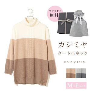 JV~ 100 ^[glbN Z[^[ fB[X jbg gbvX {[_[ M L   JV~A  ޏ FB H~  J O[ Mtg NX}X v[g