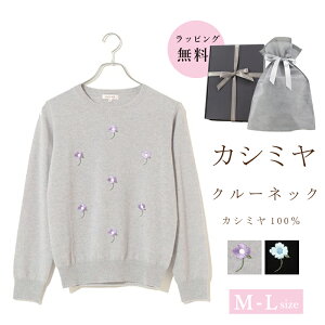 JV~ 100 N[lbN fB[X ԕ hJ Z[^[ jbg gbvX M L   JV~A  ޏ FB H~  O[ ubN  Mtg NX}X v[g