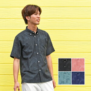 䂵EFA 䂵 Vc Y C {^_E  AnVc Vc Vc rWlX ][g EGfBO  jp v[g Mtg