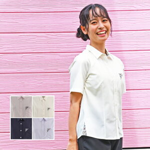 䂵EFA 䂵 Vc fB[X u[Qlg VcJ[  AnVc Vc Vc rWlX ][g EGfBO  p Mtg v[g