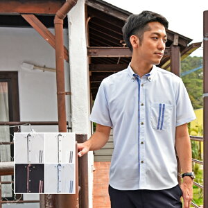 䂵EFA 䂵 Vc Y mԖlg {^_E  AnVc Vc Vc rWlX ][g EGfBO  jp v[g Mtg