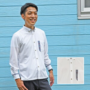 䂵EFA 䂵 Vc Y lg {^_E  AnVc Vc Vc rWlX ][g EGfBO  jp v[g Mtg