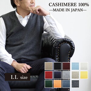 { ō JV~100 VlbNxXg Y JV~A jbg cashmere zCgJV~ nht[  n rWlX VjA  y g t H ~ LL XL 傫TCY S1