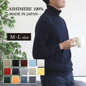 i摜
