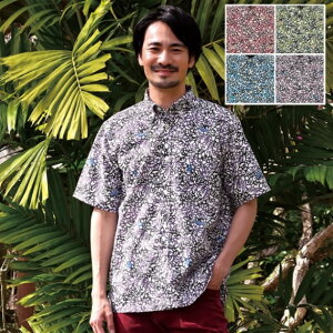 䂵EFA 䂵 Vc Y g^WxC {^_E  AnVc Vc Vc rWlX ][g EGfBO  jp v[g Mtg