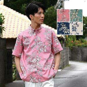 䂵EFA 䂵 Vc Y gConCr {^_E  AnVc Vc Vc rWlX ][g EGfBO  jp v[g Mtg